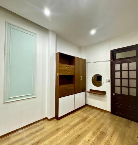 Da Nang City Centre House | Tinahouse