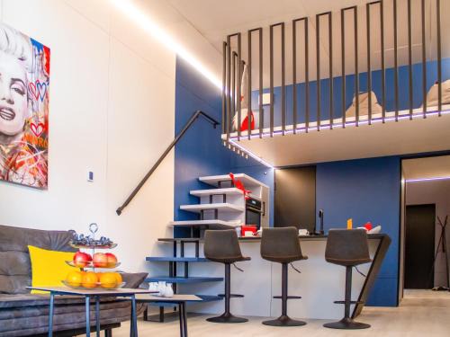 Hoerbranz House | TINY 4 YOU - Ihre stilvollen TINY-Häuser am Bodensee