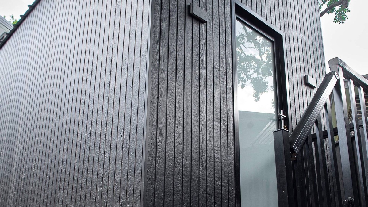 Fairy Meadow Apartment | Tiny home 5 min from the heart of Wollongong