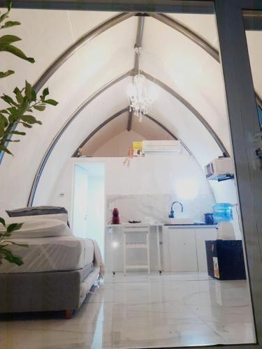 Bahia Blanca Other | Tiny house