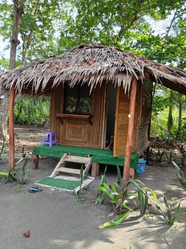 Cahuita Apartment | Tiny house