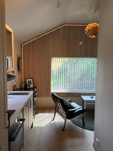 Arendal Apartment | Tiny house in Arendal