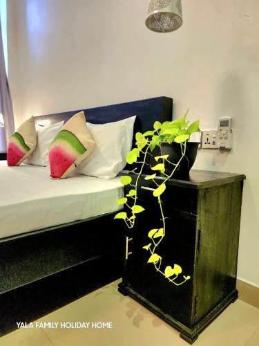 Kurunegala House | Tiny Villa Homestay - Only For Foreign Bookings