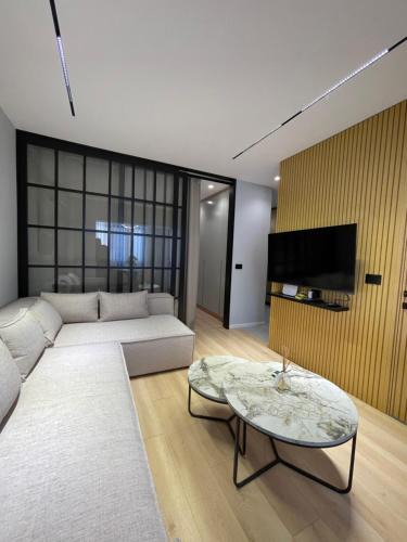 Tirana Apartment | Tirana Elite Apartments