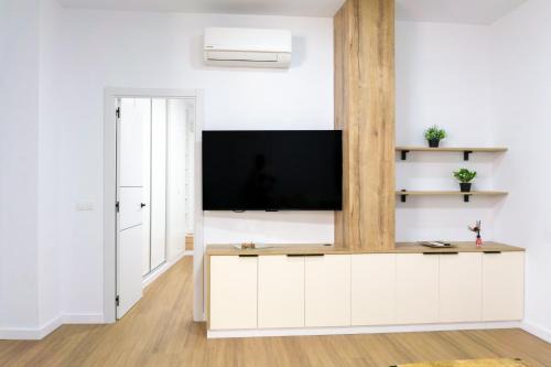 La Trinidad Apartment | Tiro Comfort Hub