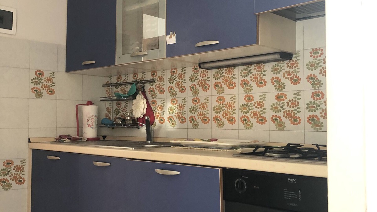 Tirrenia Apartment | Tirrenia apartment 200mt from the sea
