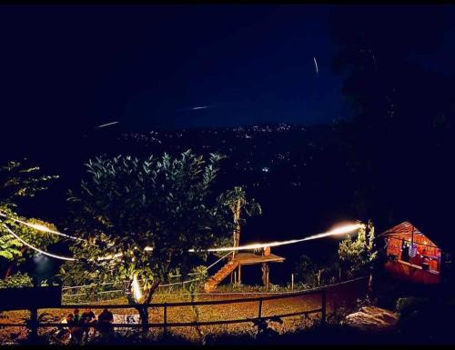 Turuk Other | Tista River Rafting