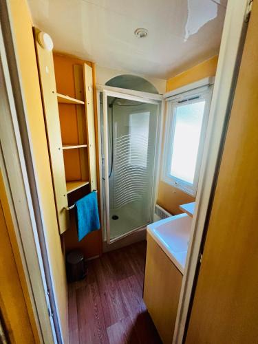 Villemur-sur-Tarn Other | Titania