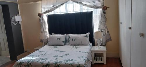 Greater Johannesburg Metropolitan Area Apartment | Titas Cozy cottage