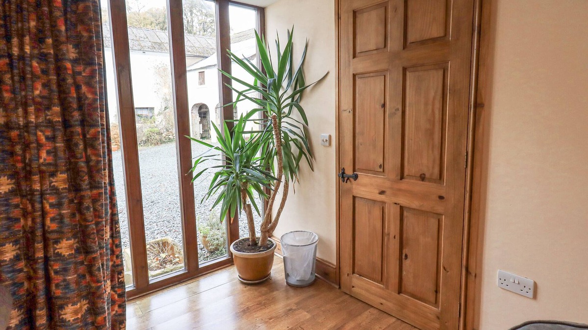 Cockermouth Cottage | Tithe Cottage