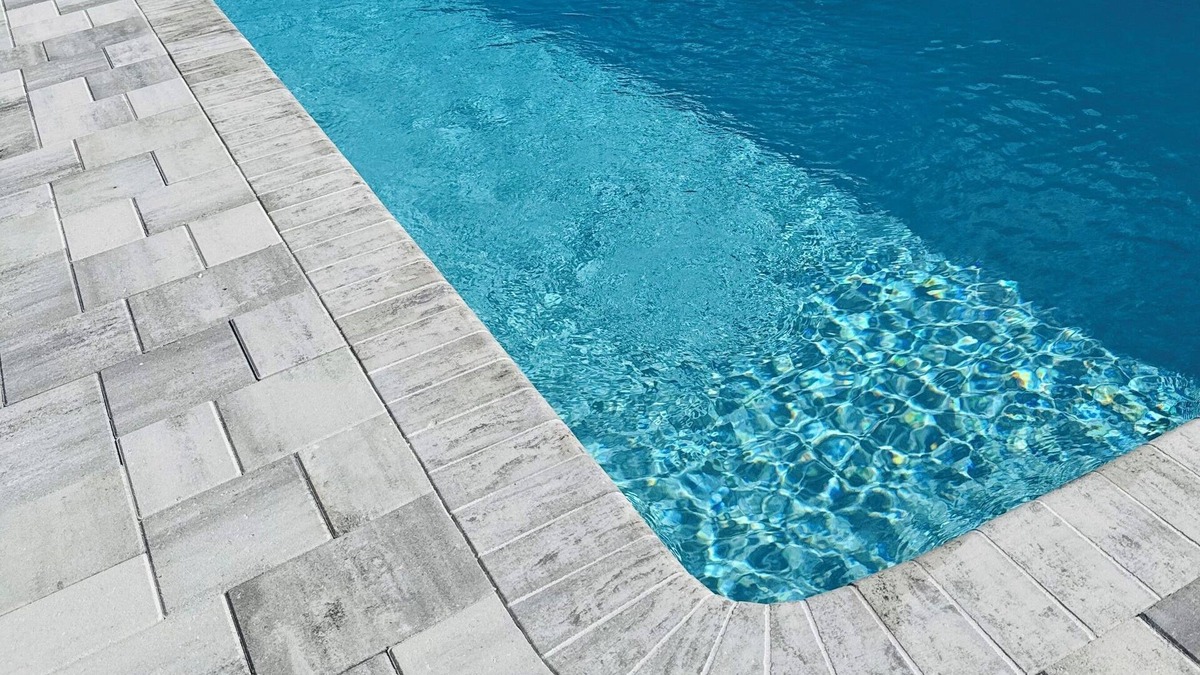 Titusville House | Titusville newly renovated house with a Pool and all the comforts of home!