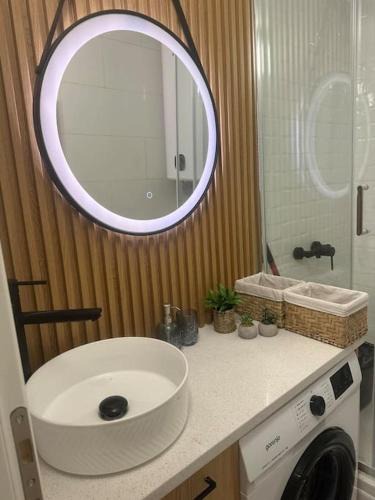 Tomicici Apartment | Tivat