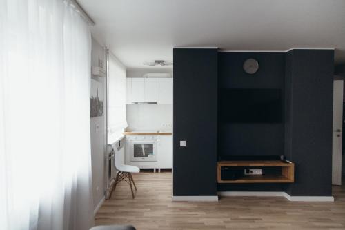 Rezekne Apartment | TK apartamenti 2