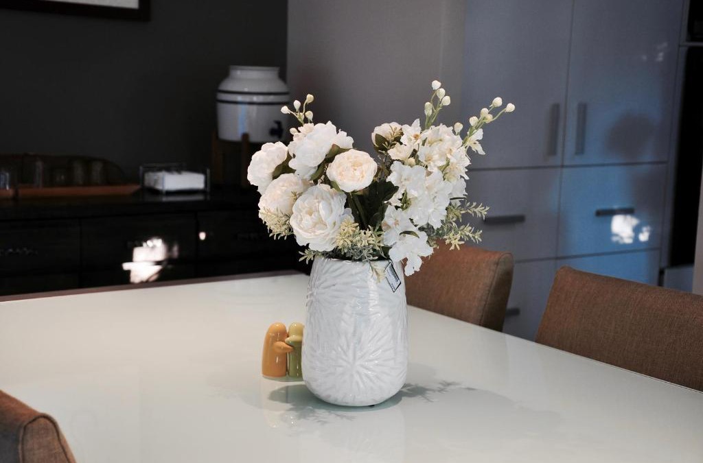 Robina House | TL Warmest Homestay