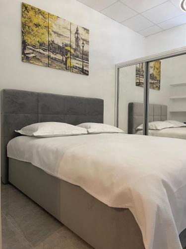 Stolac Apartment | TLux