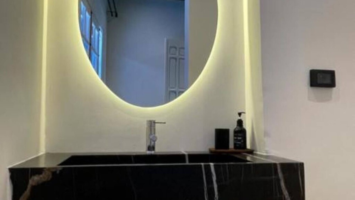 Sidi Bou Said Bed & Breakfast | Dar Kbira - Sidi Bou Said