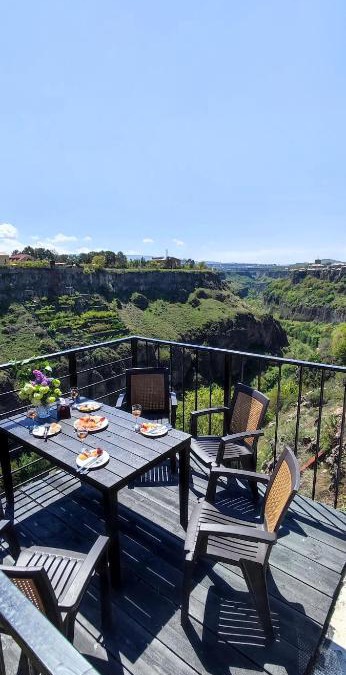 Yerevan House | tnak_18