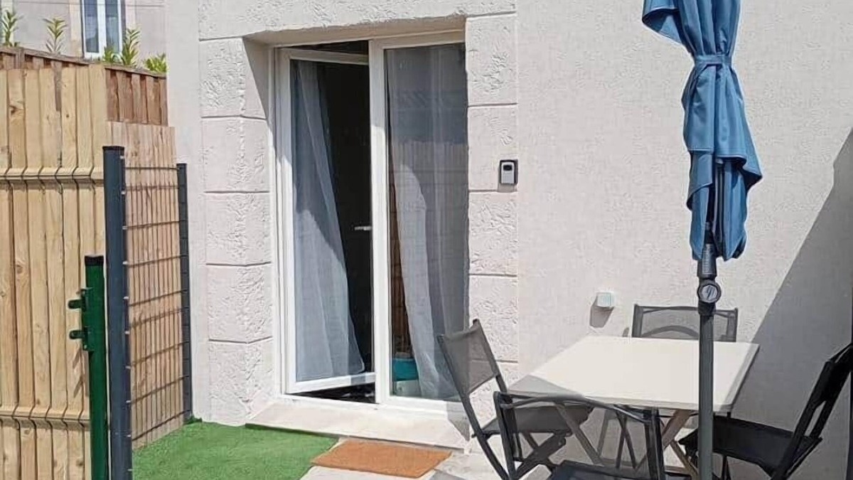 Bourges House | To complete