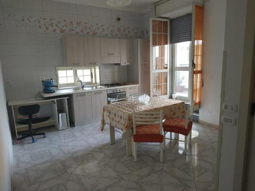 Striano Bed & Breakfast | TO & GI