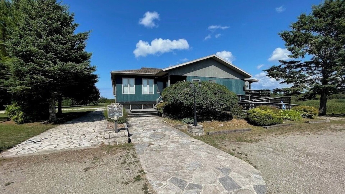 Tobermory Cottage | Tobermory's 100 Acre Lodge