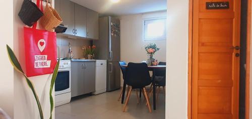 Zagreb Apartment | Tobislavac ZG