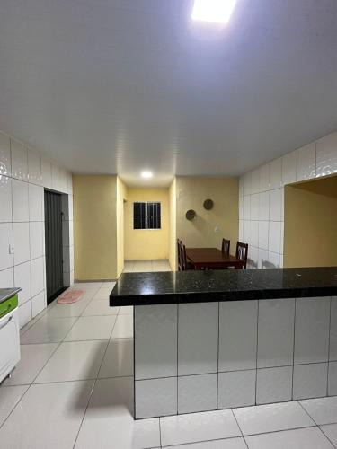 Coronel Jose Dias House | Toca da Onça