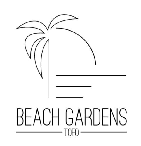 Tofo Ski Chalet | Tofo Beach Gardens