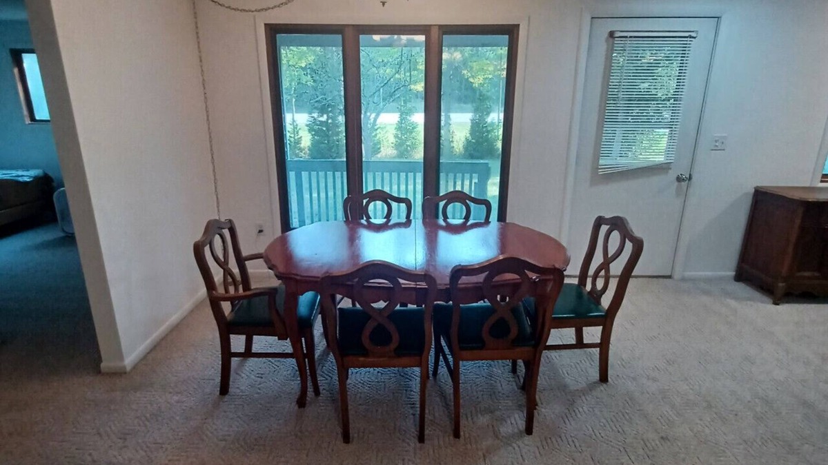 East Tawas House | Together at Tawas - Family Gathering Spot