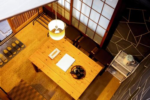 Minami House | Toji Fushin - Vacation STAY 15934