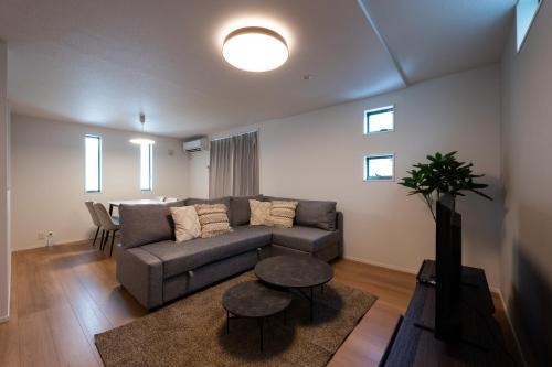 Kameari Villa | Tokyo Hotel KAMEARI