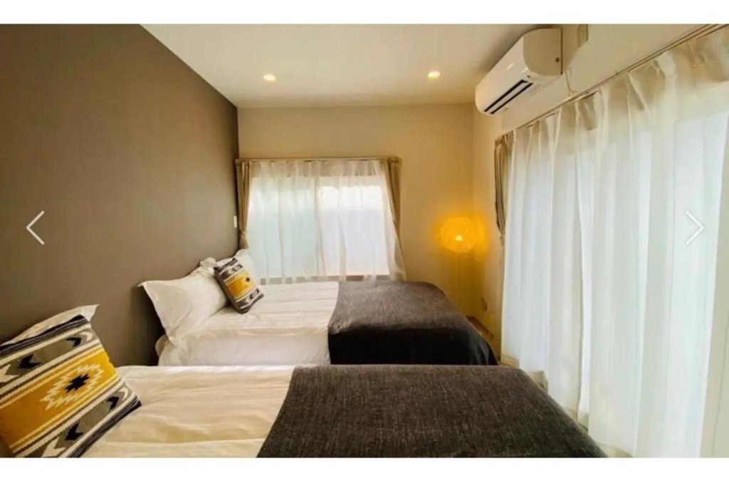 Okubo Hotel | TOKYO PARADISE HOTEL - Vacation STAY 30501v