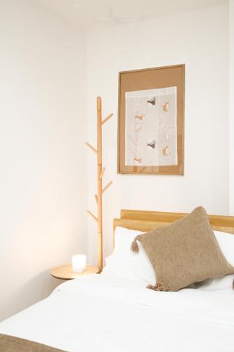 Taito House | Tokyo Ueno Mia Hotel