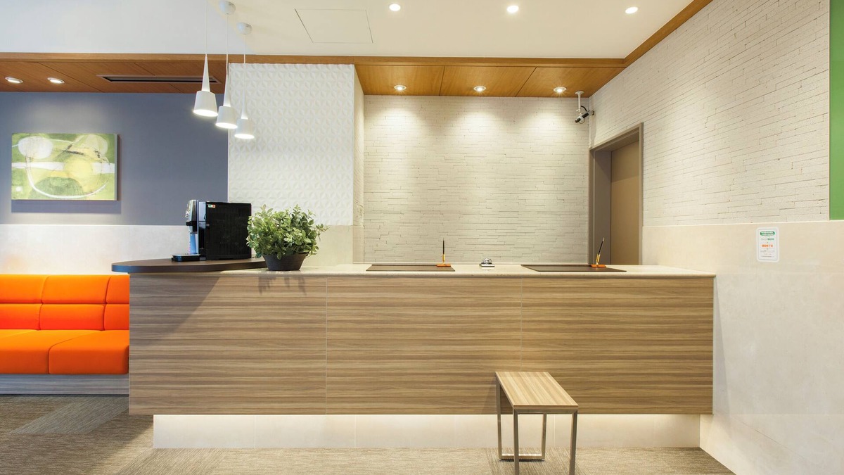 Setagaya Hotel | Tokyu Stay Yoga