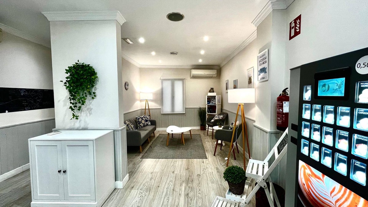 Toledo City Center Bed & Breakfast | ToledoRooms Palacios