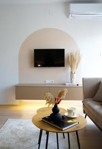 Bitola Apartment | Tolevski Apartments, Bitola