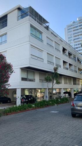 Cantegril Apartment | Toliman
