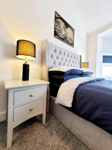 Denholme House | Toll Gate Cottage
