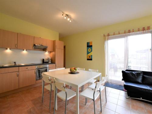 Zierow House | Tolles Ferienhaus für bis zu 15 Personen, Zierow, cleaning included