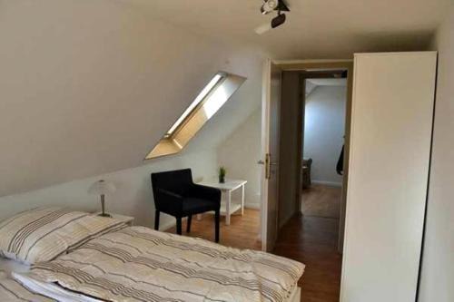 Eckernfoerde House | Tolles Ferienhaus In Strandnähe In Eckernförde