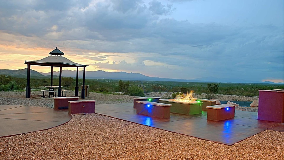 Tombstone Hotel | Tombstone Grand Hotel, a Baymont by Wyndham