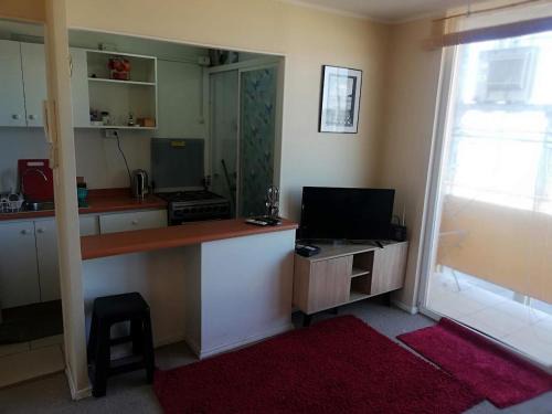 Tome Apartment | tomebellavistabeach