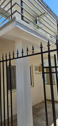 Costinesti House | Tomis