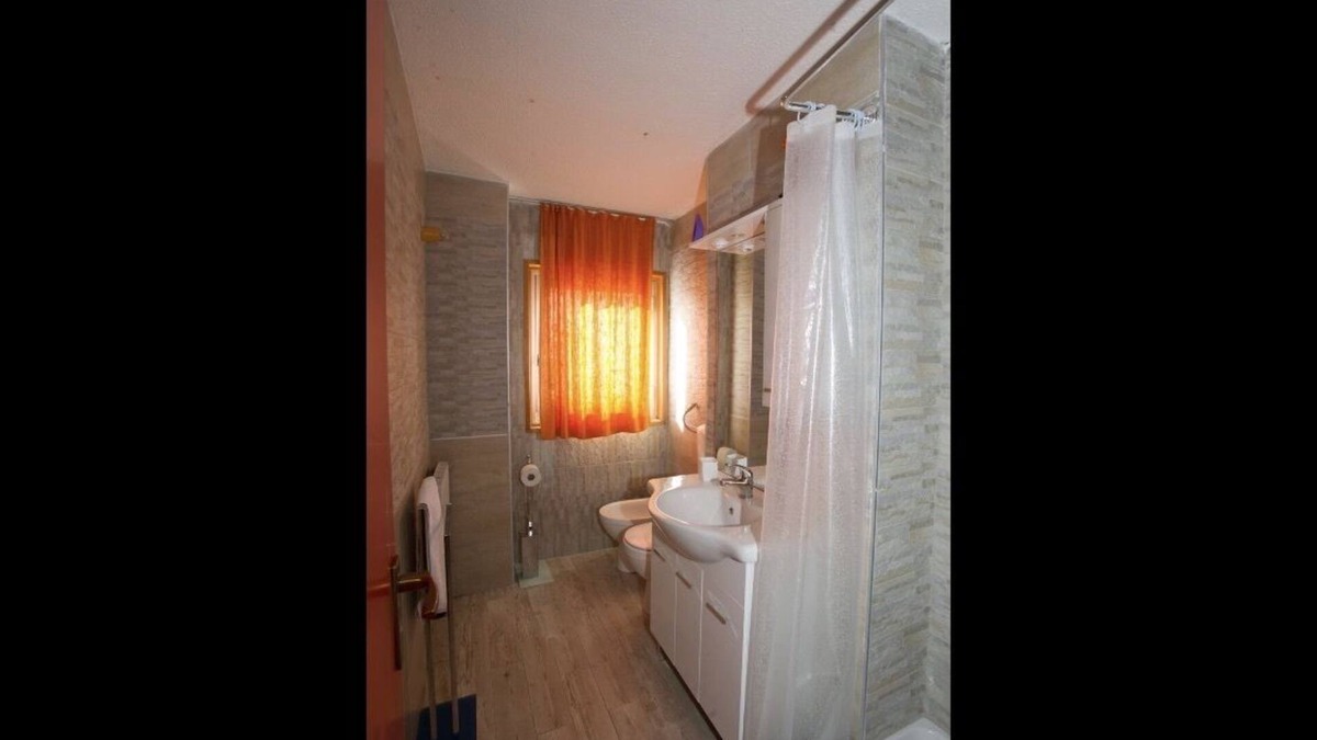 Passo del Tonale Apartment | Tonal Pass