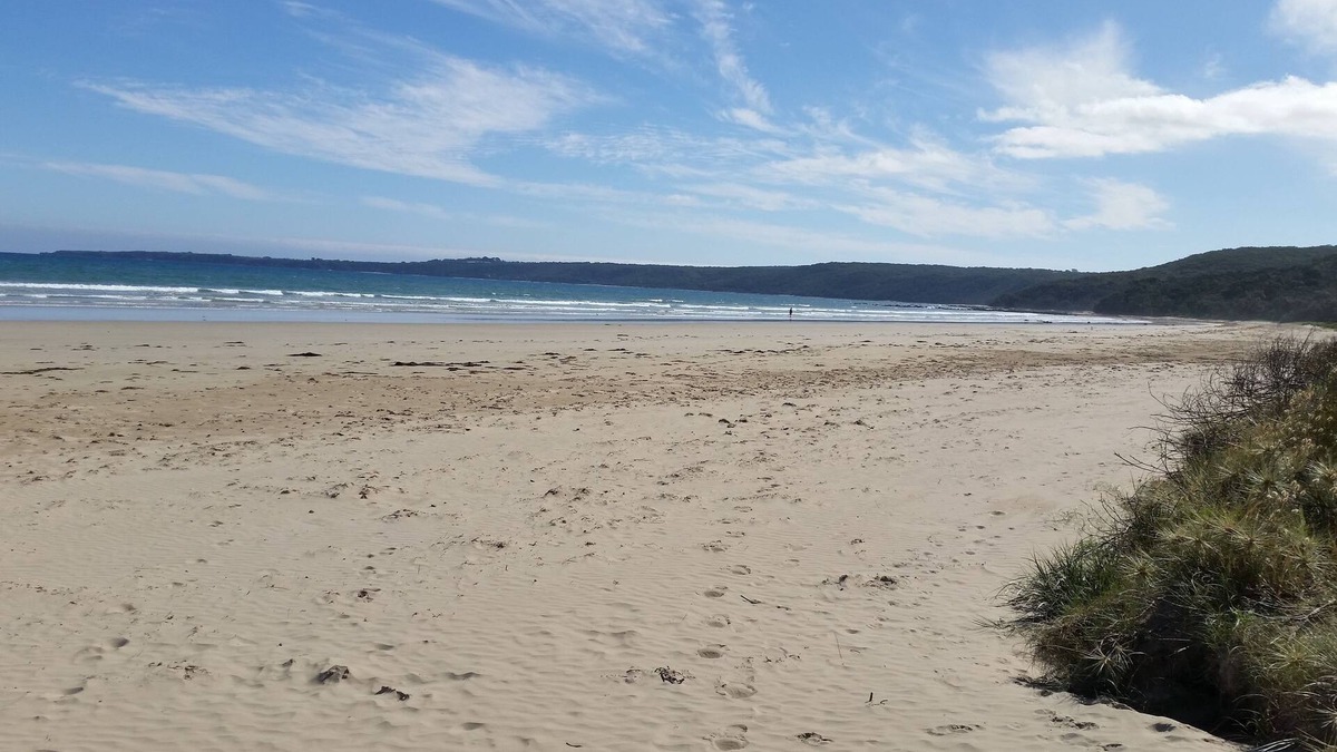 Toora Hotel | Toora Lodge Motel