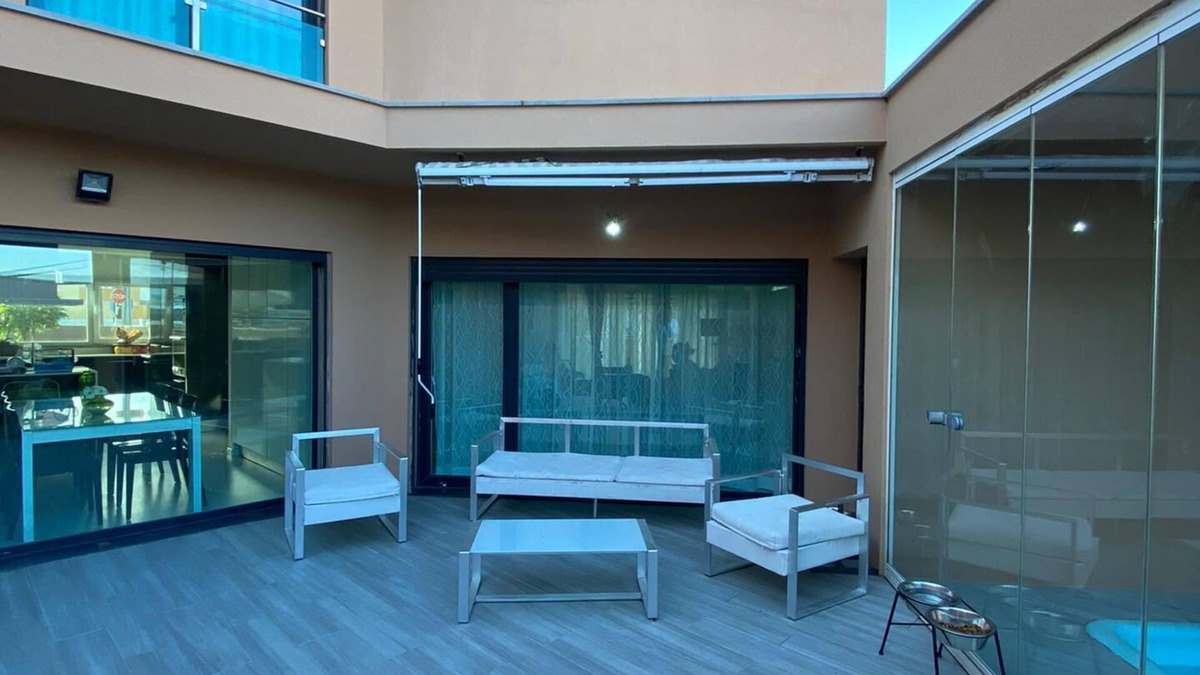 Charneca de Caparica e Sobreda Villa | Top Beach & Country Villa