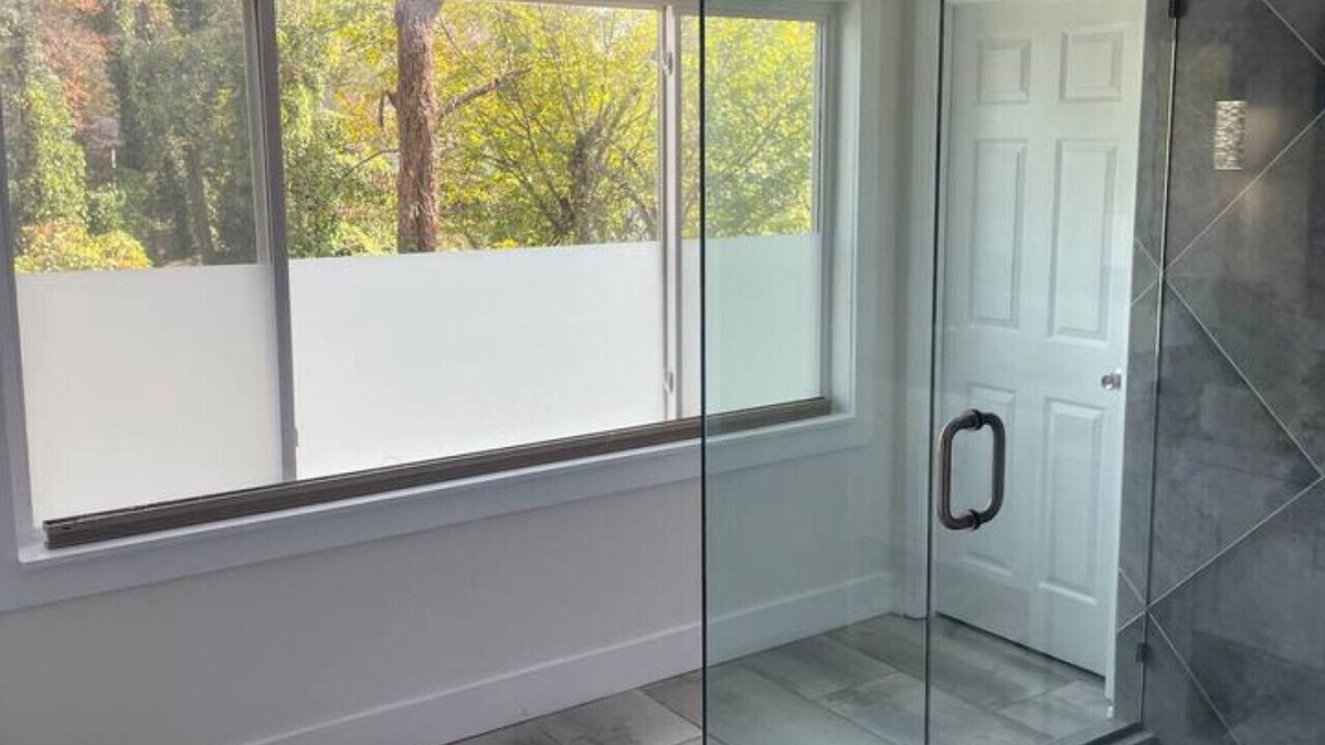 Atlanta Apartment | Top Floor - Atlanta Beltline Adjacent Apartment
