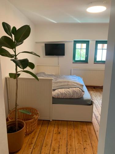 Soflingen Apartment | Top Lage in Ulm