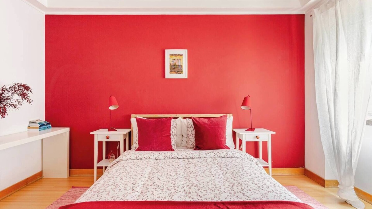 Santo Antonio Apartment | Top Location Beautiful Apartment!