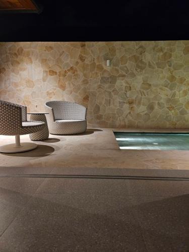 Siligita Villa | Top Luxury Pool Villa Nusa Dua