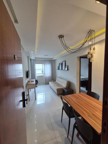 Jardim Camburi Apartment | Top Place